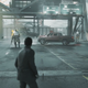 Illustration for article titled The Armored Troops From emQuantum Break/em